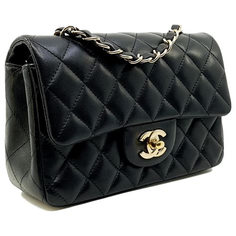 www sac chanel